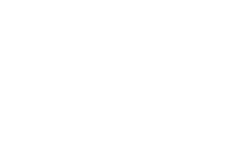 Crazy Tek Studio Logo